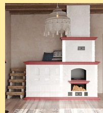 Услуги Камины, бассейны, сауны под ключ в Волгодонске