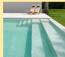 Услуги Камины, бассейны, сауны под ключ в Волгодонске