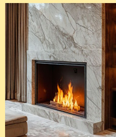 Услуги Камины, бассейны, сауны под ключ в Волгодонске