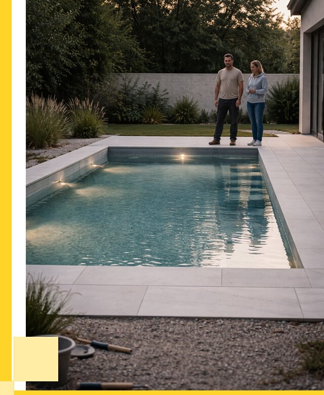 Проектирование бассейнов в Волгодонске от 76601 р. | ЭриданВгн