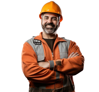 Вас интересует Облицовка бассейнов в Волгодонске плитка мозаика гидроизоляция? задайте вопрос